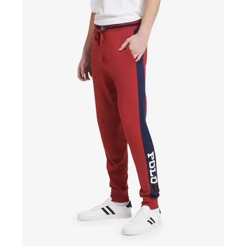 Polo Ralph Lauren elevate your